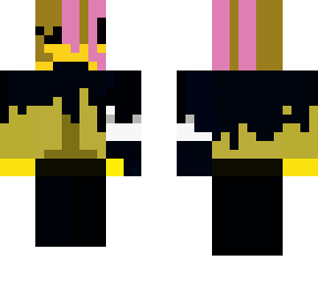i dont really know