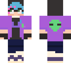 ick