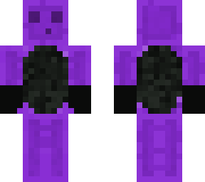idk
