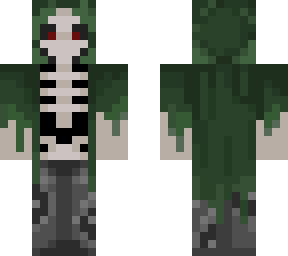 ignore this