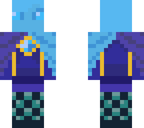 incomplete fi legend of zelda