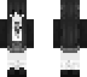 isa skin