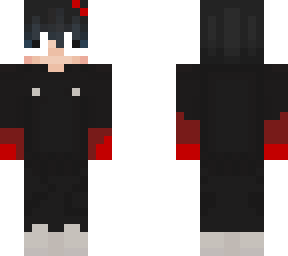 itzrealandi