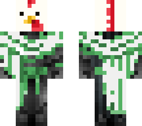jade chicken knight v2
