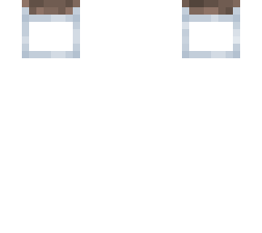 jar of milk fixed