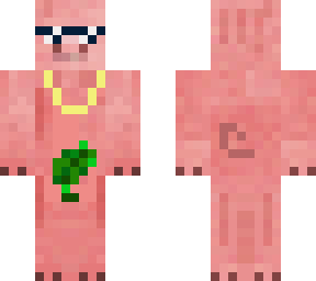 jonecas