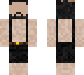 jusy a guy