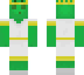 king slime