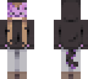 kittiemini | fs rq