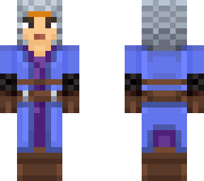 knight