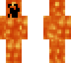 lava