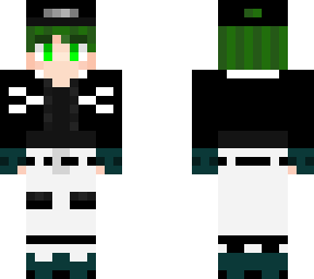 leafy2