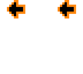 left arrow