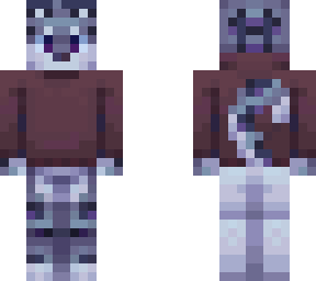lenny lentil lennyard