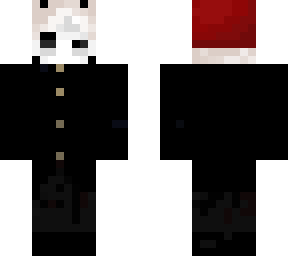 lighthouse 3