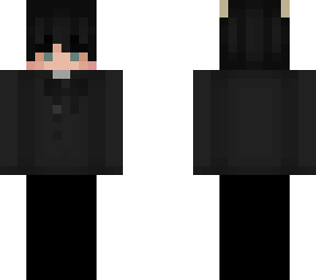 ligth witch (fixed)