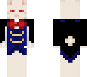 magician bunny v2