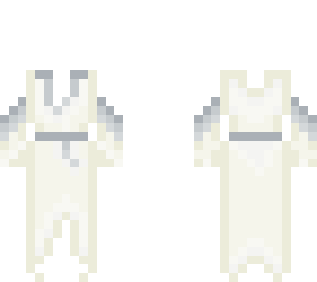 medieval cold shoulder