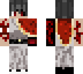 medieval vampire