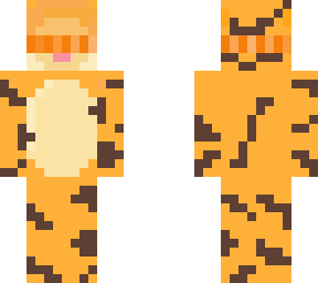 miggzed