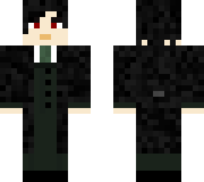 mikami