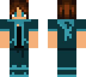 mike gsmv