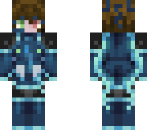 miku lonk