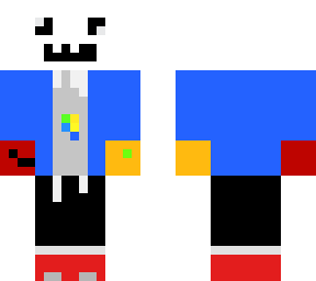mineplex333 (og)