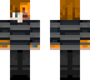 more changes