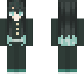 muichiro