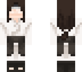 neji