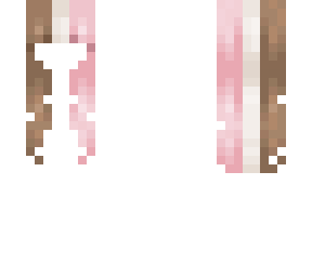 neopolitan ice cream