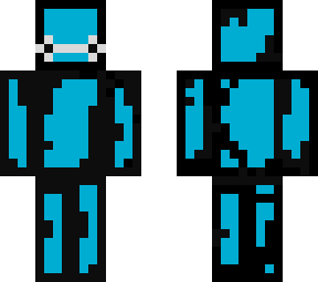 nerd dirp