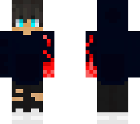 new fire