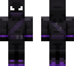 ninja