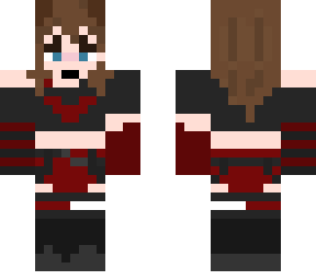 noel 1.0