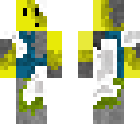 noob