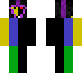 noob/evil-fixed