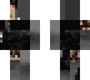 papib