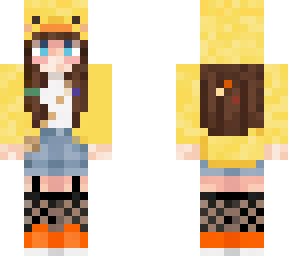 patoneny2