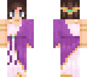 penelope of ithaca | epic: the musical