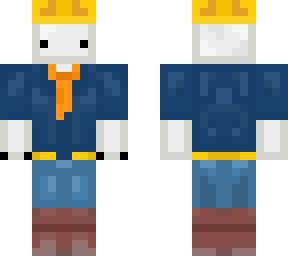 pepino