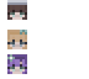 pfp's for edeonion!!!!