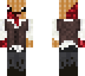 pie