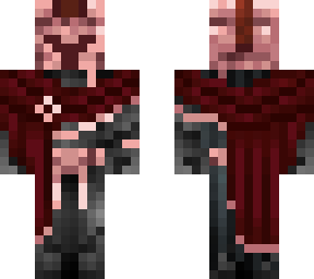 pigiron d3rlord3
