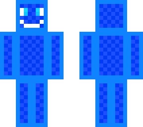 pixel gun 3d - template