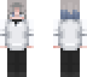 pls dont take :3
