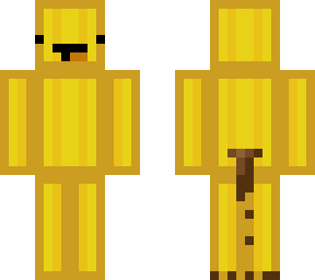 poopybananaman