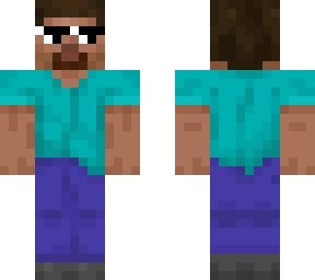 pro steve