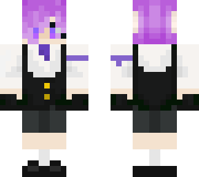 protag 6